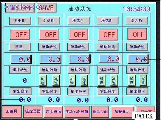 1。1.jpg